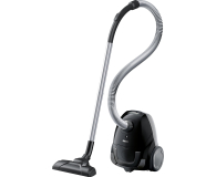 Zanussi CompactGo ZANCG21EB - 1386459 - zdjęcie 1
